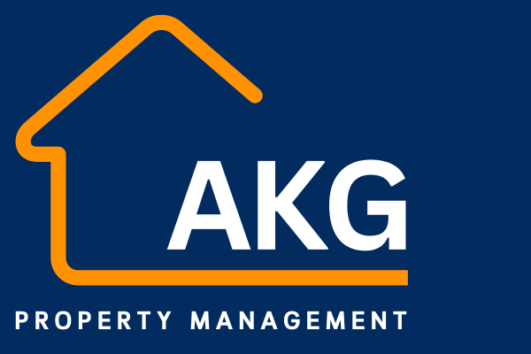 AK Good Property Management & Accomodation